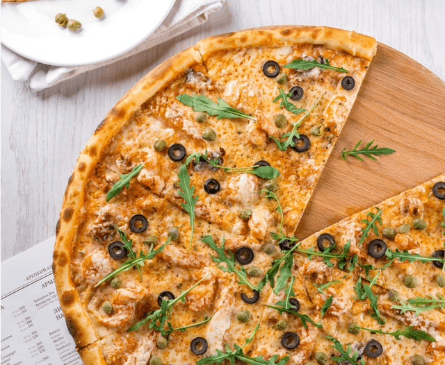 Quelle casserole choisir pour la cuisine tunisienne traditionnelle ?